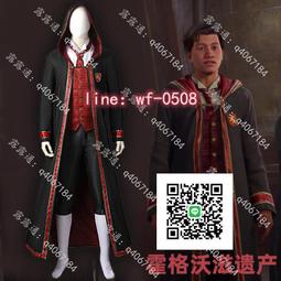 免運Steam Deck掌機Steam掌機Deck 代購Valve正品SteamDeck遊戲機PC 歷史價格詳細信息