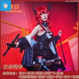 ????現貨???? 【官方正品】2023全新英特爾高配筆電電腦 16.1商務辦公游戲學生 歷史價格詳細信息