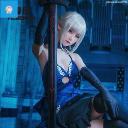 ????現貨???? 【官方正品】2023全新英特爾高配筆電電腦 16.1商務辦公游戲學生 歷史價格詳細信息