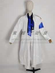 新番動漫刀劍神域雙肩包多功能usb大容量背包青少年學生書包 歷史價格詳細信息