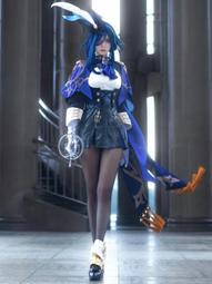 原神楓丹克洛琳德 cos鞋cosplay鞋定制[金隆動漫] 歷史價格詳細信息