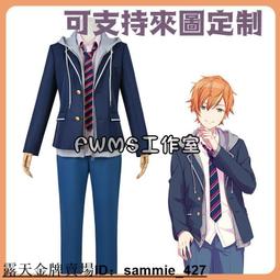 *預定* cosplay假髮 東方 霧雨魔理沙 黃瀨涼太 性轉 奶金 空氣捲 歷史價格詳細信息