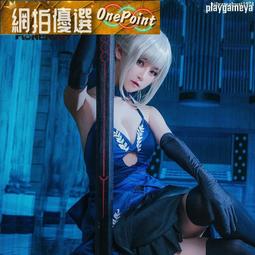 官方cosplay服 漫囧KDA kda女團 卡莎 cos假發 深紫色 歷史價格詳細信息