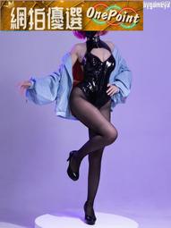 官方cosplay服 Uwowo悠窩窩尼爾機械紀元2B黑白婚紗花嫁手辦同款cosplay全套 歷史價格詳細信息