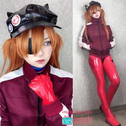 【原廠直銷】超合金魂 GX-89 宇宙戰艦大和號 2022 卡美拉斯航宙裝甲艦 現貨 歷史價格詳細信息