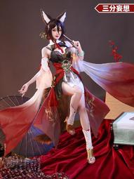 【兜兜cosplay】秀琴家 夜神月cos假發假毛 死亡筆記 DeathNote 男短發 棕色 少年 歷史價格詳細信息