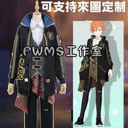 彩色世界 專櫃皮件│品牌背包│旅遊小物│國外代購│優惠促銷 好康快來逛 歷史價格詳細信息