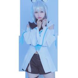 白玉小狐貍 古風木質簪子頭飾發簪漢FU盤發檀木木簪釹 歷史價格詳細信息