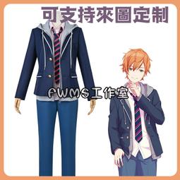 *預定* cosplay假髮 東方 霧雨魔理沙 黃瀨涼太 性轉 奶金 空氣捲 歷史價格詳細信息