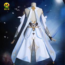 漫之秀 黑夜傳說5血戰吸血鬼女戰士塞琳娜SELENE COSPLAY服裝女 歷史價格詳細信息