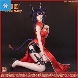 小囧家 便攜式小動物外出包 (三種尺寸可選) 寵物鼠外出包 倉鼠外出包 蜜袋鼯外出包 松鼠外出包 刺猬外出包 龍貓外出包 歷史價格詳細信息