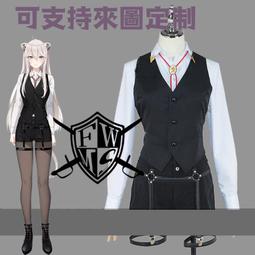 HOLOLIVE 獅白牡丹 3D壓克力立牌【現貨】【GAME休閒館】 歷史價格詳細信息