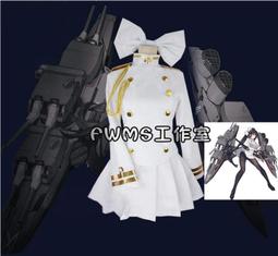 碧藍航線cosplay 拉菲皮膚 兔女郎cos 私房白絲 歷史價格詳細信息