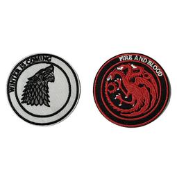 【限時補貼】數顯充電風扇手持小風扇桌面便攜隨身掛脖USB折疊 歷史價格詳細信息