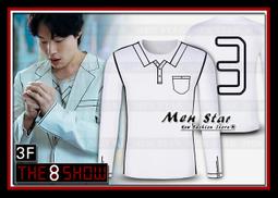 台灣出貨第三層 50張 遊戲王 寶可夢 ptcg WS  卡套 TW加厚卡套 透明/磨砂 恆威磨砂牌套 歷史價格詳細信息