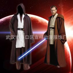 現貨金旺來大肚彌勒佛笑佛漢白玉佛像佛堂家用供奉神像擺件石彫佛具 歷史價格詳細信息