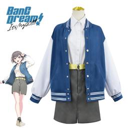 BANG◎燈芯絨秋冬連帽t 帽t 長袖帽t 連帽 外套 燈芯絨 秋冬外套【MX05】 歷史價格詳細信息