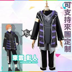 *預定* cosplay假髮 東方 霧雨魔理沙 黃瀨涼太 性轉 奶金 空氣捲 歷史價格詳細信息