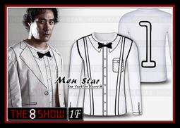 台灣出貨第三層 50張 遊戲王 寶可夢 ptcg WS  卡套 TW加厚卡套 透明/磨砂 恆威磨砂牌套 歷史價格詳細信息