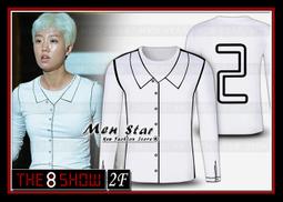 台灣出貨第三層 50張 遊戲王 寶可夢 ptcg WS  卡套 TW加厚卡套 透明/磨砂 恆威磨砂牌套 歷史價格詳細信息