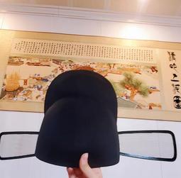 古玩朝冠耳四方小鼎爐老銅鑄小香爐仿紫銅仿古宣德爐銅器 歷史價格詳細信息