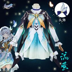 漫天星辰 藝術風景油畫筆記本子藝文精緻磁扣日記本復古手帳本-鑫星精選 歷史價格詳細信息