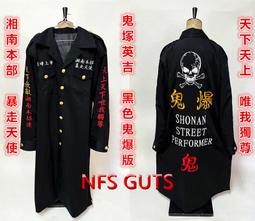 來圖特製辦公室前臺 純亞克力人造石異形接待臺 任意形狀製作 歷史價格詳細信息