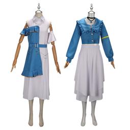 cosplay服飾動漫服裝cosplay和服火影忍者疾風傳日向曉組織漩渦鳴人cos服裝 歷史價格詳細信息