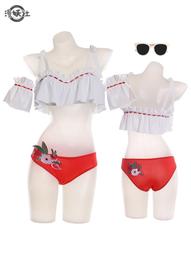 現貨FF14愛梅特賽爾克希斯拉德維涅斯海德林 古代人長袍cos服面具 歷史價格詳細信息