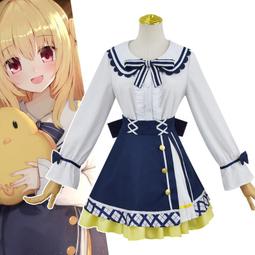 萌想家紙尿褲拉拉褲嬰兒超薄一體褲尿不濕新生兒熊出沒初芯小內褲 歷史價格詳細信息