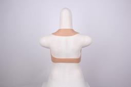 定製            彈丸論破霧切響子cos鞋定製A010游戲人物cosplay鞋子靴子來圖定做 歷史價格詳細信息