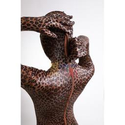 S－蛇拼圖(126片拼圖 )- 台旺文創TW-126-036 歷史價格詳細信息