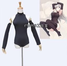 白蛇cos服狐貍狐妖小狐貍精寶青坊主萬聖節cosplay服裝女 歷史價格詳細信息