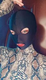 黑色 體操鞋 高檔帆布體操鞋 真皮全底舞蹈鞋 形體鞋健身鞋瑜伽鞋 歷史價格詳細信息