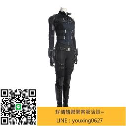 漫威同真無線旋轉耳機遊戲低延遲電競耳機高續航 歷史價格詳細信息