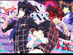 IDOLiSH7 Anniversary 2019 紀念日  逢坂壯五cos服 歷史價格詳細信息