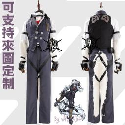 絕區零淺羽悠真cos鞋cosplay鞋定制[金隆動漫] 歷史價格詳細信息