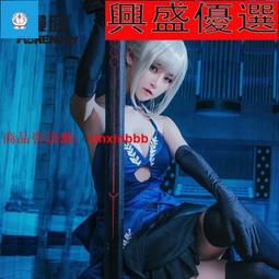 官方cosplay 漫囧王者 西施 游龍清影FMVP皮膚 cosplay連女裝 歷史價格詳細信息