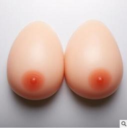 奶瓶變水杯 通用貝親 小獅王寬口徑滑蓋直飲水杯 奶瓶配件 歷史價格詳細信息