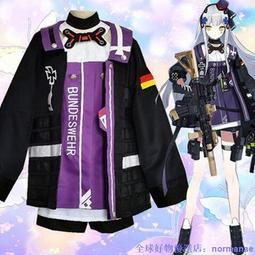 (現貨) Mod’s Hair 負離子溫控電熱梳 MHB-3040-K-TW 防燙設計【AF04073】愛買 歷史價格詳細信息