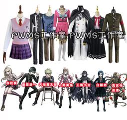 美髮專業定型神器 男女通用簍空寬版排骨梳 豬鬃毛蓬鬆造型大排梳(顏色隨機)Kiret 歷史價格詳細信息