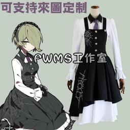 美髮專業定型神器 男女通用簍空寬版排骨梳 豬鬃毛蓬鬆造型大排梳(顏色隨機)Kiret 歷史價格詳細信息