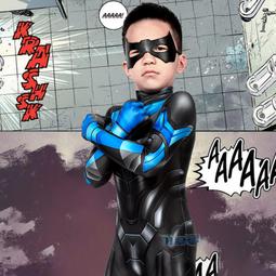 【cosplay】漫天際鳴鳥與蛇之歌cos服 斯諾電影同人演出cosplay表演服5166 歷史價格詳細信息