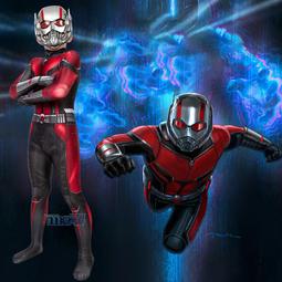 【cosplay】漫天際鳴鳥與蛇之歌cos服 斯諾電影同人演出cosplay表演服5166 歷史價格詳細信息