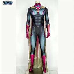 【cosplay】漫天際鳴鳥與蛇之歌cos服 斯諾電影同人演出cosplay表演服5166 歷史價格詳細信息