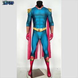 【cosplay】漫天際鳴鳥與蛇之歌cos服 斯諾電影同人演出cosplay表演服5166 歷史價格詳細信息