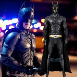 【cosplay】漫天際鳴鳥與蛇之歌cos服 斯諾電影同人演出cosplay表演服5166 歷史價格詳細信息