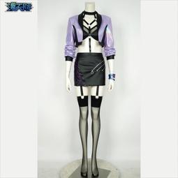 漫天際現貨原神cos服NPC愚人眾執行官女士cosplay動漫服裝鞋4659 歷史價格詳細信息