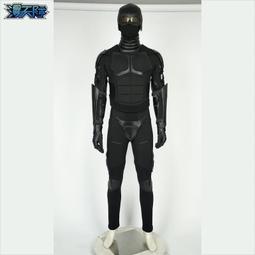 【cosplay】漫天際鳴鳥與蛇之歌cos服 斯諾電影同人演出cosplay表演服5166 歷史價格詳細信息