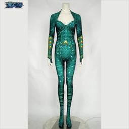 【cosplay】漫天際鳴鳥與蛇之歌cos服 斯諾電影同人演出cosplay表演服5166 歷史價格詳細信息